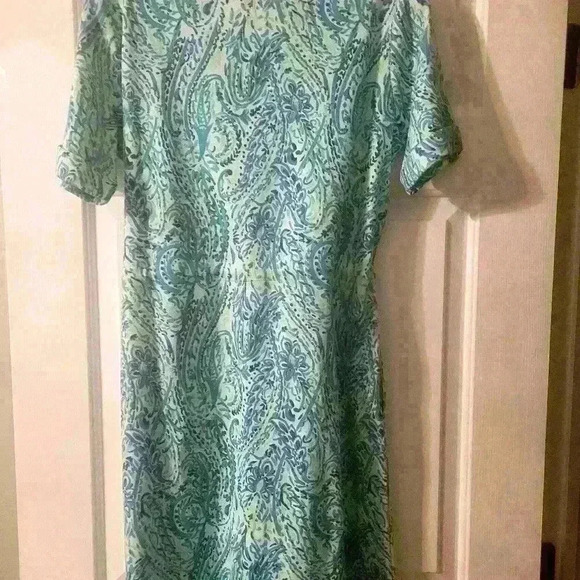 Appleseed's casual dress - S - Picture 3 of 5